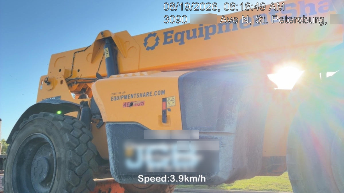 2024 JCB 510-56