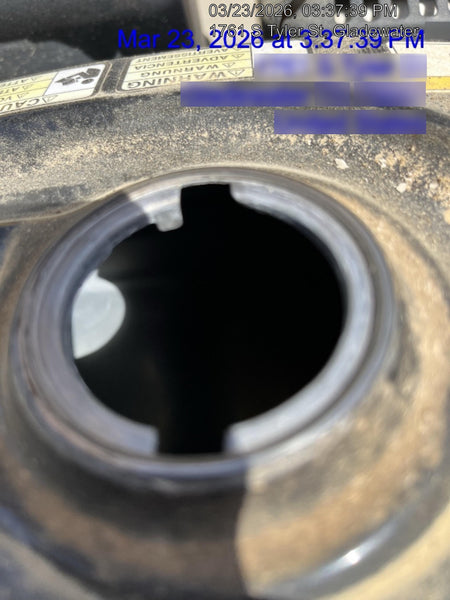 2021 WACKER NEUSON PT3A