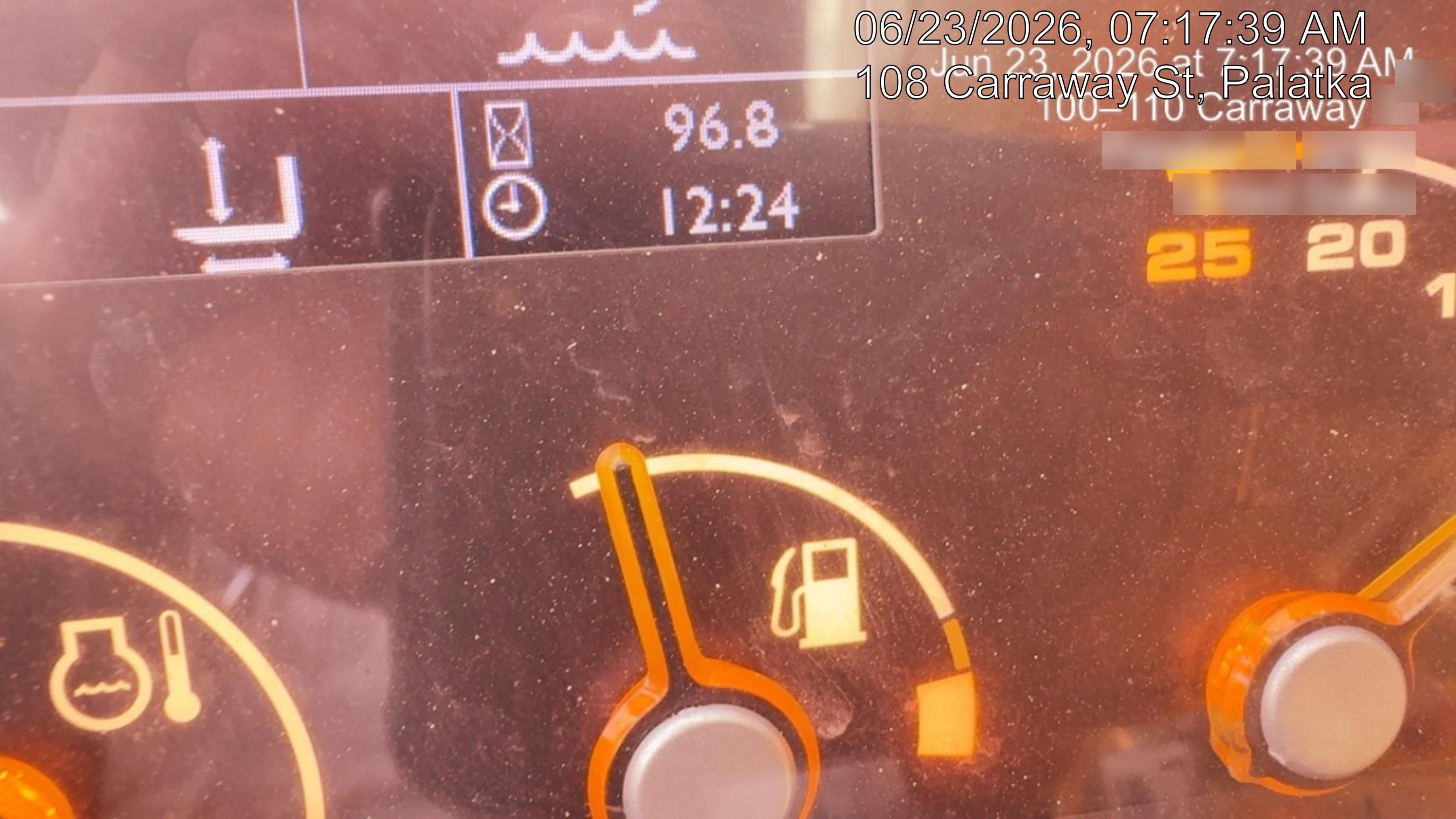 2025 JCB 510-56