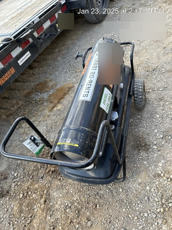 2020 MI-T-M CORPORATION MH-0215-0M10