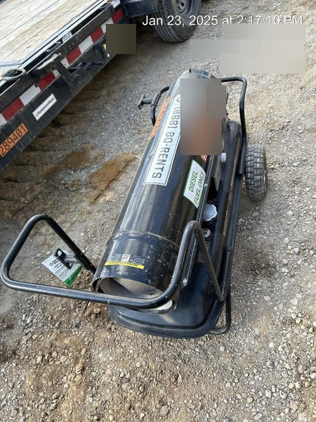 2020 MI-T-M CORPORATION MH-0215-0M10
