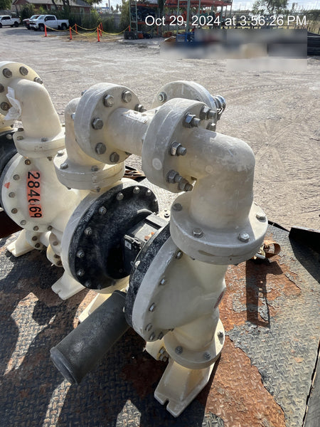 2021 INGERSOLL RAND PD30P-DPS-PTT-A