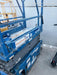 2017 Genie GS-1930 Genie GS-1930 Scissor Lift