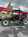 2020 MANITOU MTA12042