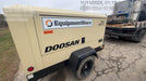 2023 DOOSAN P425/HP375WCU