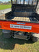 2022 KUBOTA RTV-X1140W-H (Canopy)