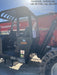2019 MANITOU MTA10055