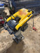 2020 WACKER NEUSON BS60-4As