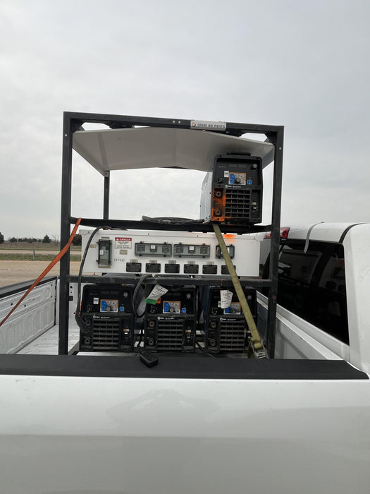 2022 LEX WR6A-7SM-FG26DZ6LD-R