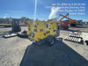 2021 ATLAS COPCO PAC F66 KD-S