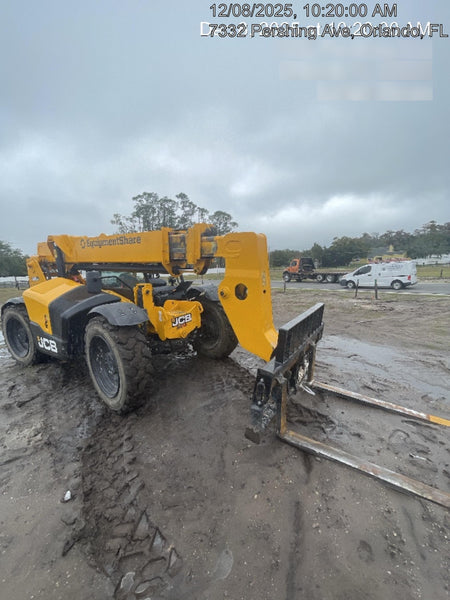 2024 JCB 506-36