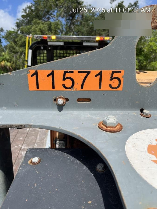 2020 MYERS-SETH A-DD4S/HA/T