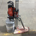 2024 HILTI DD 250