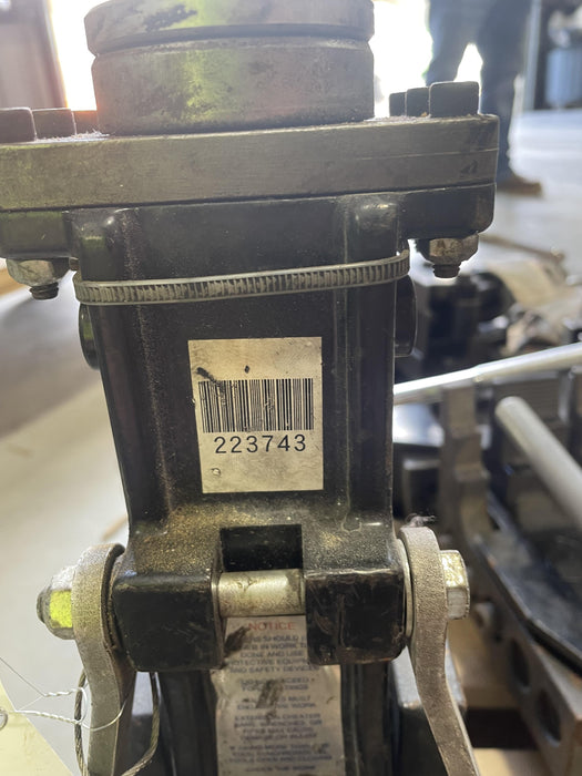 2022 GEARENCG MFG PHD0535 - GEARWRENCH