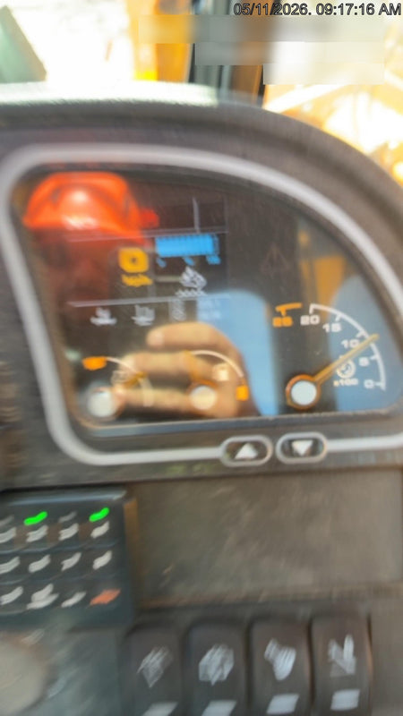 2026 JCB 510-56