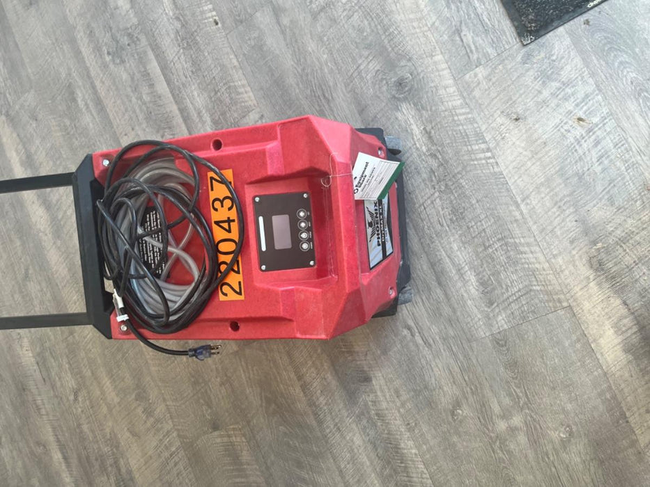 2022 PHOENIX DryMAX XL