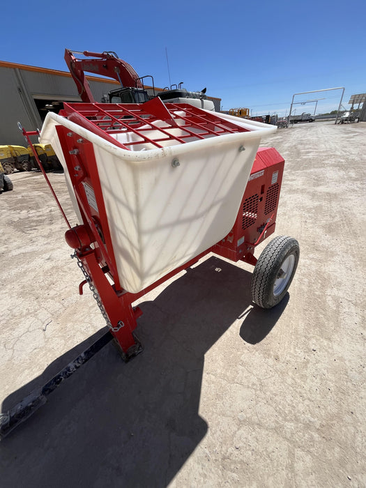 2023 MULTIQUIP WM90PH8