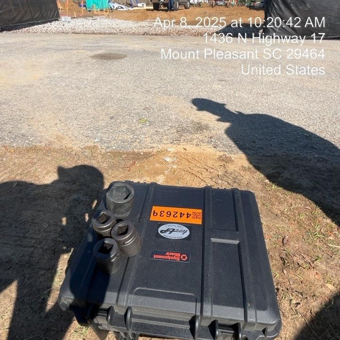 2024 TORCUP VT-3000KIT