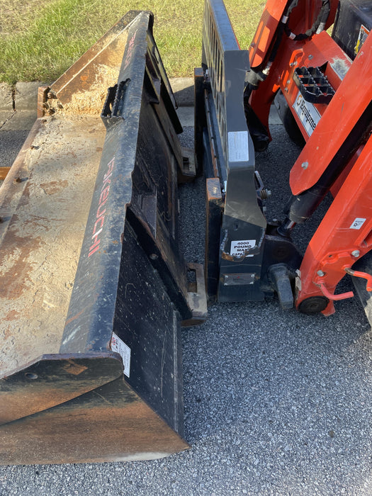 2023 SOLESBEE SPF-48