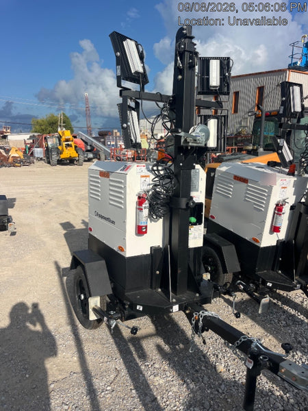 2026 ECHO DLT-3