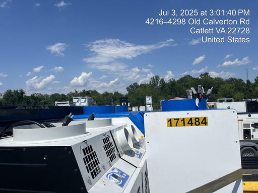 2022 KWIKOOL KPAC1811-2