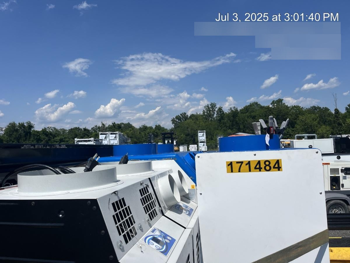 2022 KWIKOOL KPAC1811-2