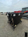 2020 STAR INDUSTRIES M-1820 - Self-Dump Hopper