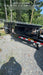 2024 BIG TEX TRAILER 16LP - 16' Bumper Pull Dump Trailer