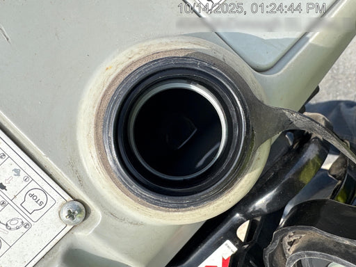 2023 MULTIQUIP MTX60HD