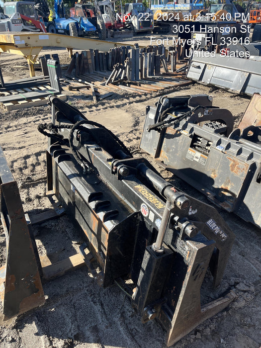 2022 BLUE DIAMOND 106520