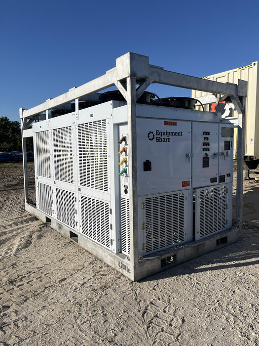 2024 SMARTECH SCOD101AR4