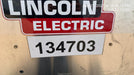 2021 Lincoln Electric Vantage 322 Ready Pak 3