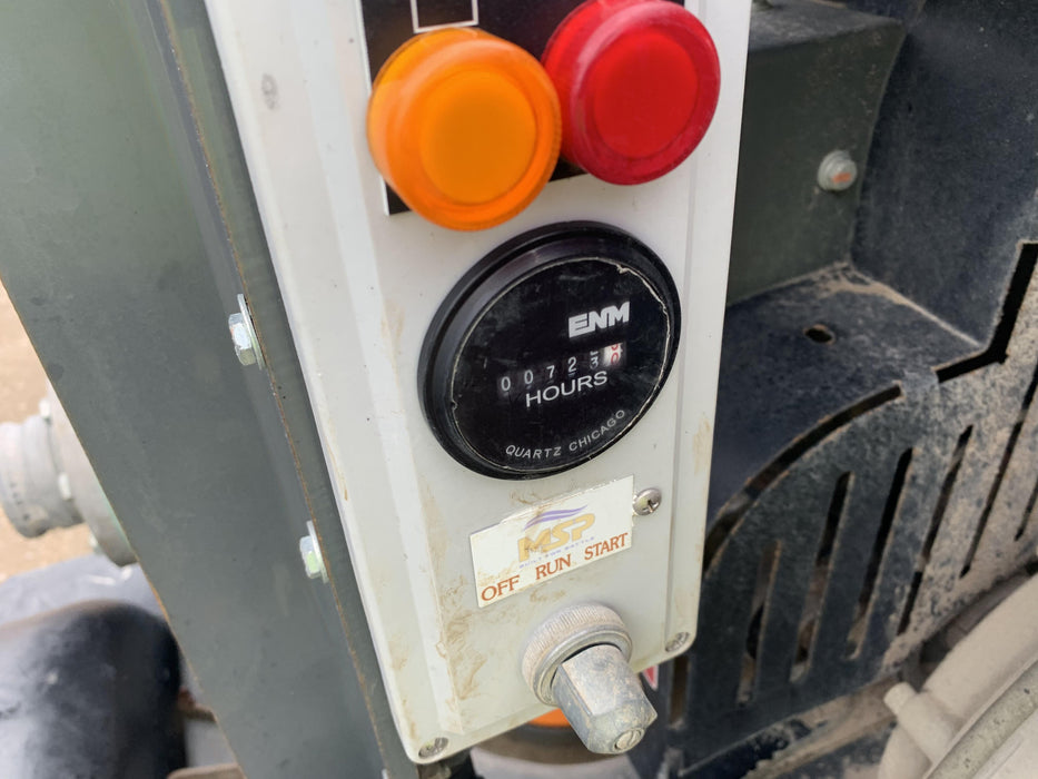 2020 MYERS-SETH A-DD4S/HA/T