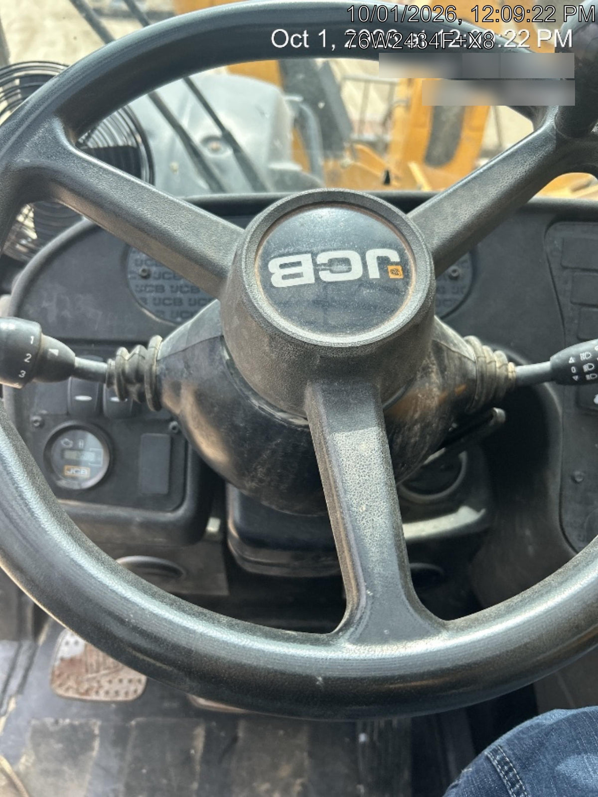 2024 JCB 510-56