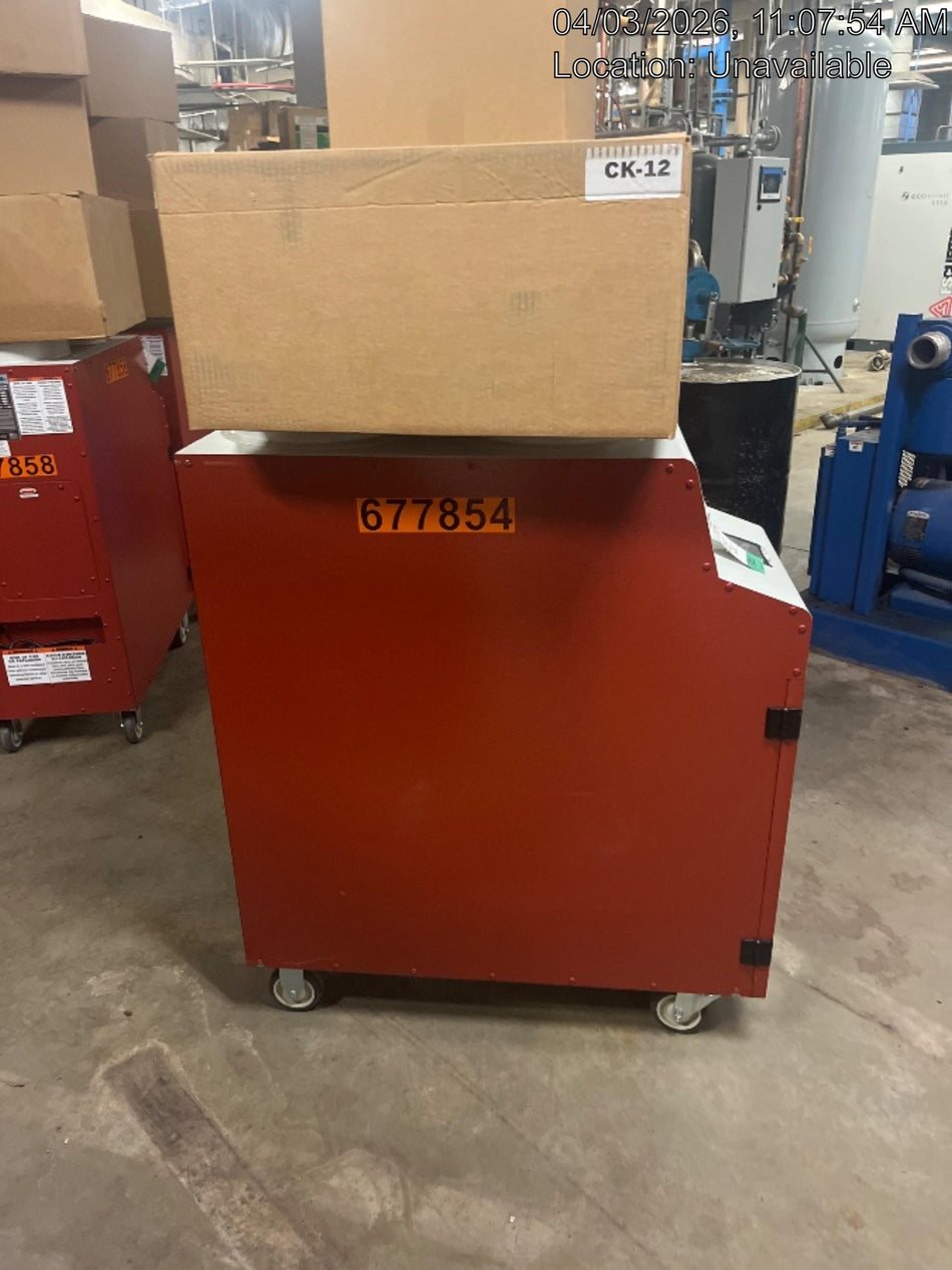 2026 KWIKOOL KPHP1811-3