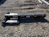 2021 STAR INDUSTRIES M1360B - Star JIB Boom
