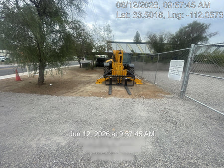 2026 JCB 510-56