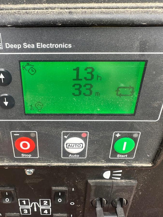 2025 WANCO WLTT-4MM4K