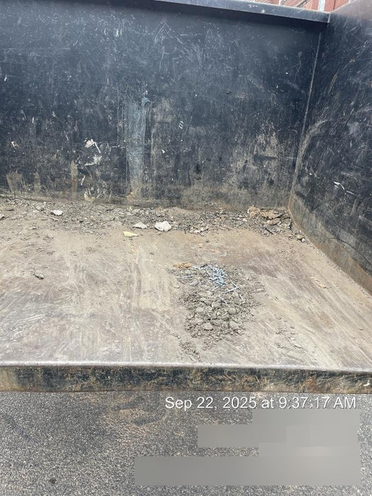 2023 STAR INDUSTRIES 1430