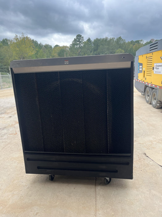 2023 BIG ASS FANS Cool Space 400