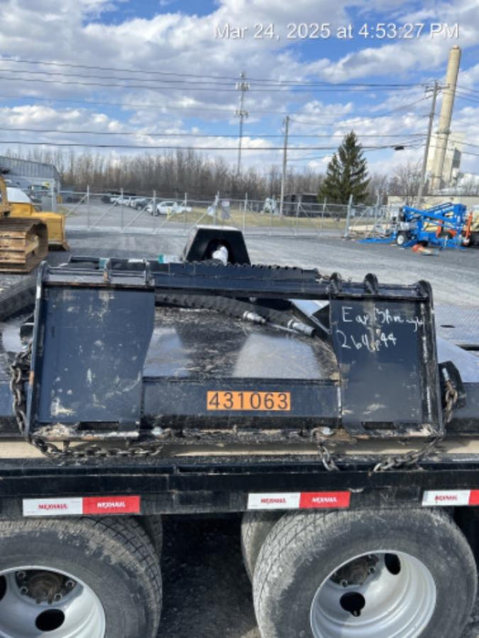 2024 VIRNIG RBV72-25