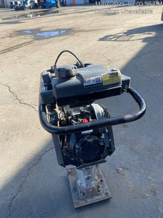 2024 THIRD COAST EQUIPMENT PR70H