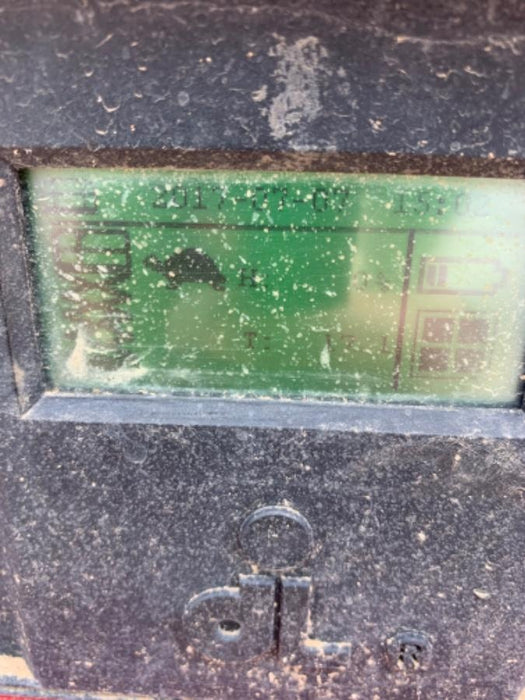 2017 MEC 1330SE MEC 1330SE Scissor Lift