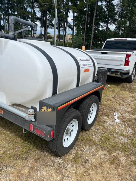 2025 MI-T-M MWT-0510-2MHD
