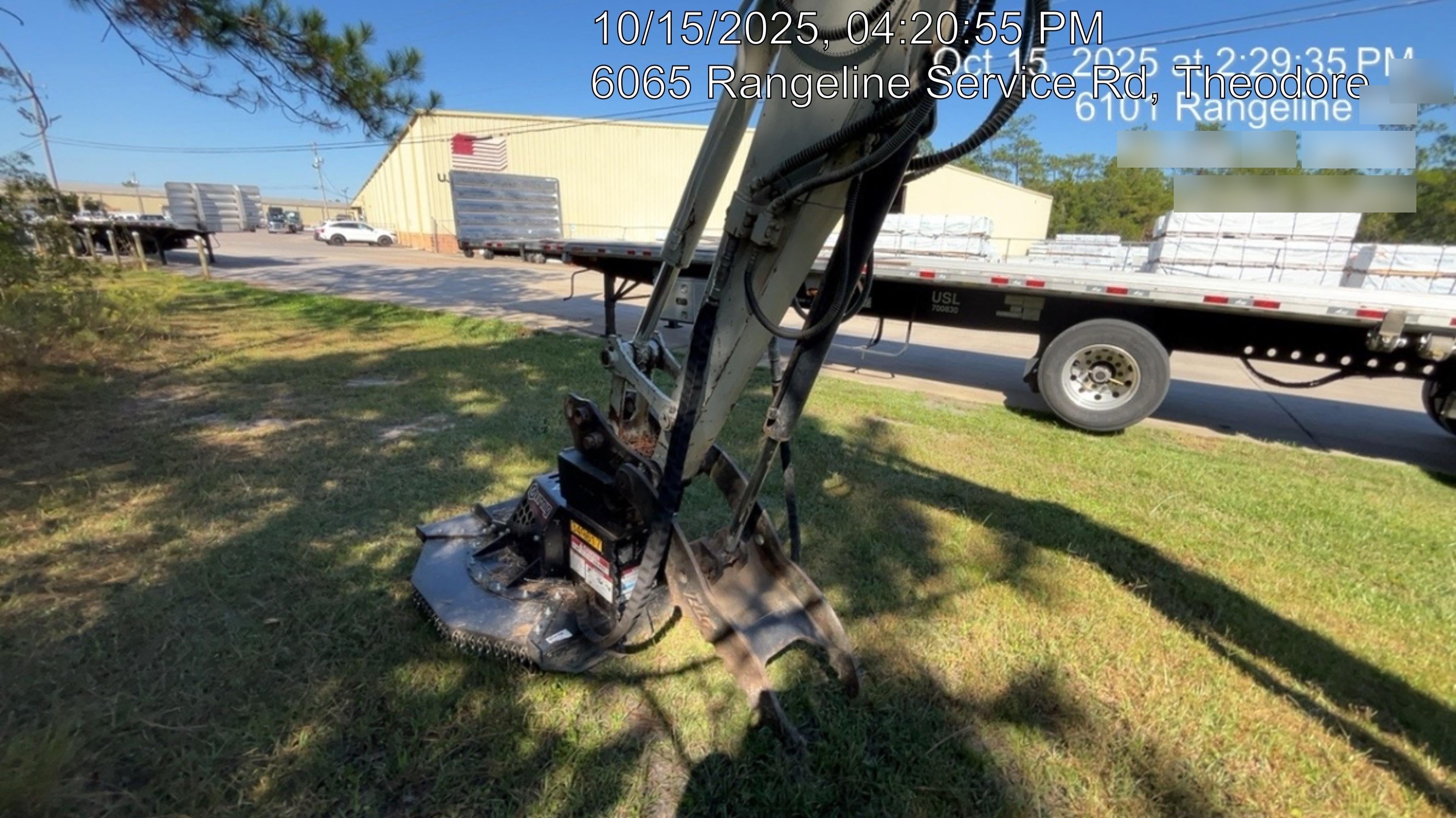 2023 VIRNIG XBC42