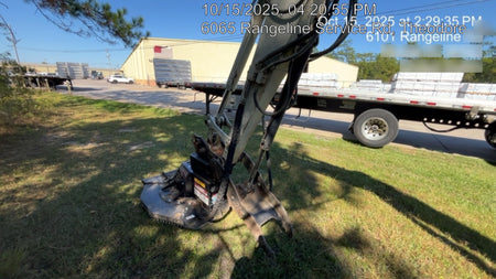 2023 VIRNIG XBC42