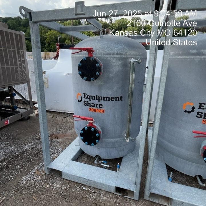 2023 SMARTECH WT500QS