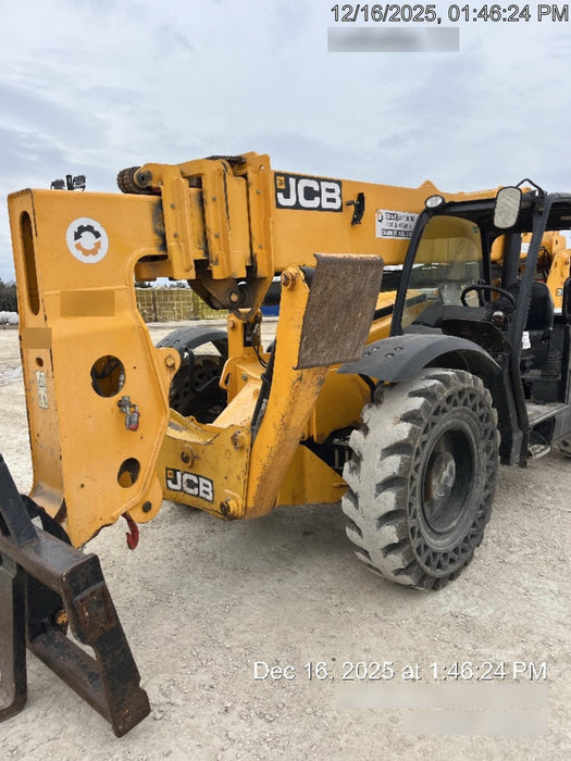 2019 JCB 510-56