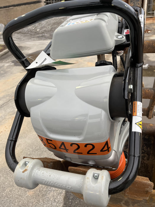 2023 MULTIQUIP MTX60HD