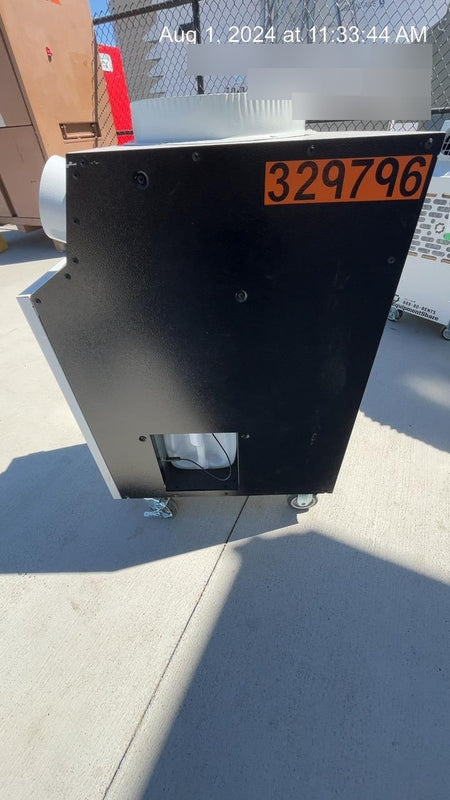 2023 KWIKOOL KPAC1411-2
